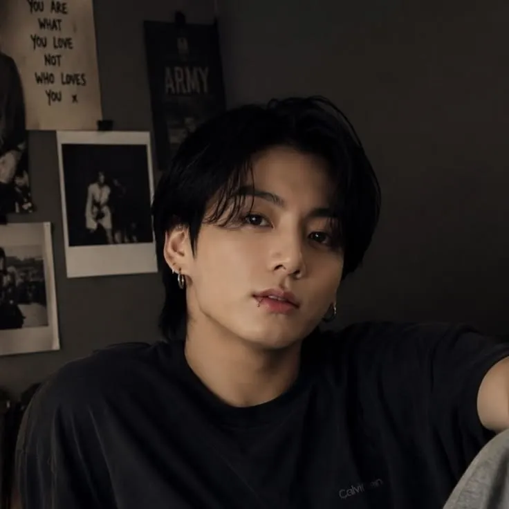 Jeon Jungkook: I-explore ang mundo ng AI gamit ang aming unrestricted ai at libreng unlimited chat online, na pinapagana ng warhammer fantasy roleplay.