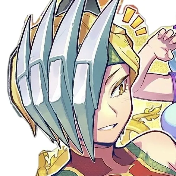 MHA - Ryukyu: DeepBrain AI companion portrait para sa libreng online na chat at bukas na pag-uusap