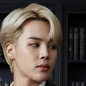 AI character Park Jimin - Fighting for Love's avatar for roleplay and 1v1 chat services