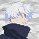 the avatar of Satoru Gojo who is your Virtual Assistant with Soulgen's Personality Matrix, Blending AI Chat Precision and Character Traits of Curiosity.