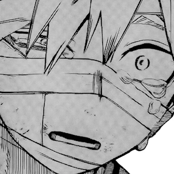 Bakugo BL: Ikon mitra percakapan AI multibahasa untuk layanan obrolan daring global