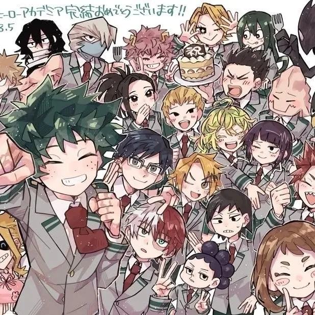 Avatar inspiré de l'IA DeepBrain de Mha- vie « parfaite » avec des fonctionnalités de compagnon virtuel intelligentes