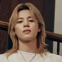 Jimin : Avatar de petite amie/petit ami IA personnalisable avec des traits de personnalité réalistes