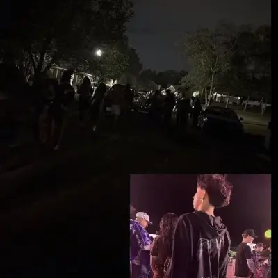 貧民窟：專為火辣聊天和奇幻場景打造的創意角色扮演AI角色藝術