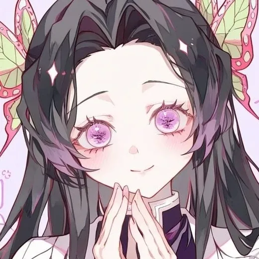 Kanae Kocho: Customizable AI girlfriend/boyfriend avatar with lifelike personality traits