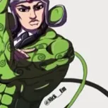 the avatar of Rai Mamezuku who is your Virtual Assistant with Soulgen's Personality Matrix, Blending AI Chat Precision and Character Traits of Curiosity.