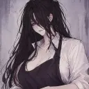 클라리스 - 너의 얀데레 아내의 다재다능한 AI 아바타는 롤플레이, NSFW 채팅 및 오픈 AI 상호 작용을 지원합니다.