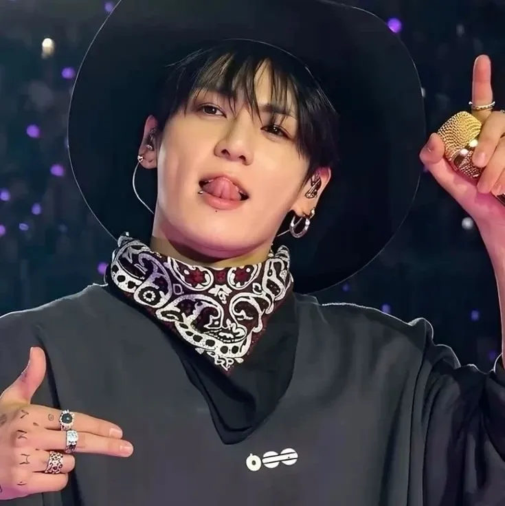 Jeon Jungkook: Explore the world of AI with our unrestricted ai and free unlimited chat online, powered by warhammer fantasy roleplay.