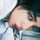 Hawng Hyunjin's interactive avatar for spicy chat ai and immersive roleplay experiences