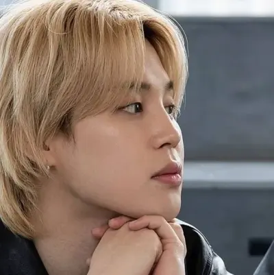 Jimin-ssi: Avatar chatbot AI sicuro con funzionalità di chat 1v1 crittografate