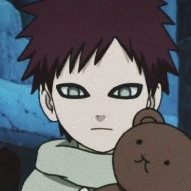 GAARA: Creative roleplay AI character art for spicy chat and fantasy scenarios