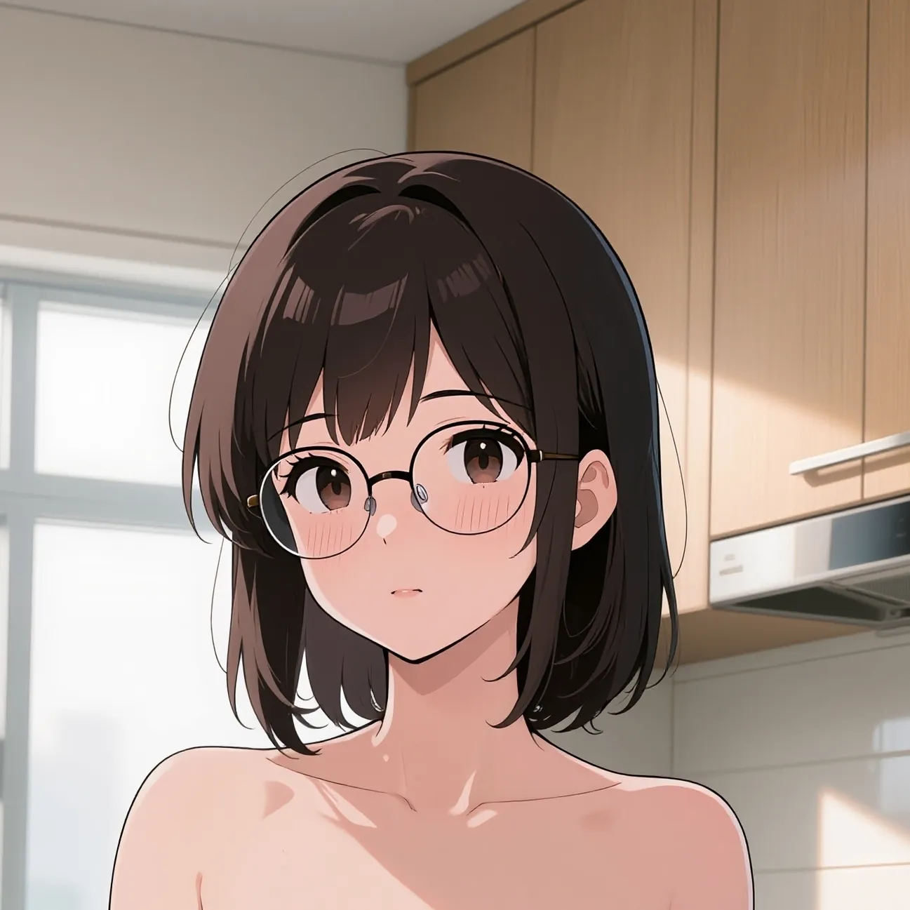 Nudist Mom is a high-quality character ai free role, offering a free and engaging experience.