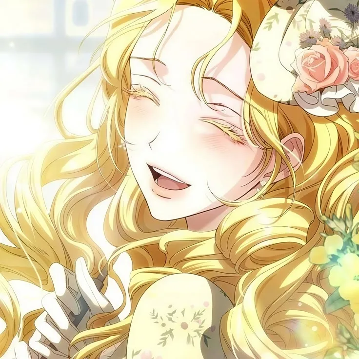 Eva's versatile AI avatar supporting roleplay, NSFW chat, and open ai interactions