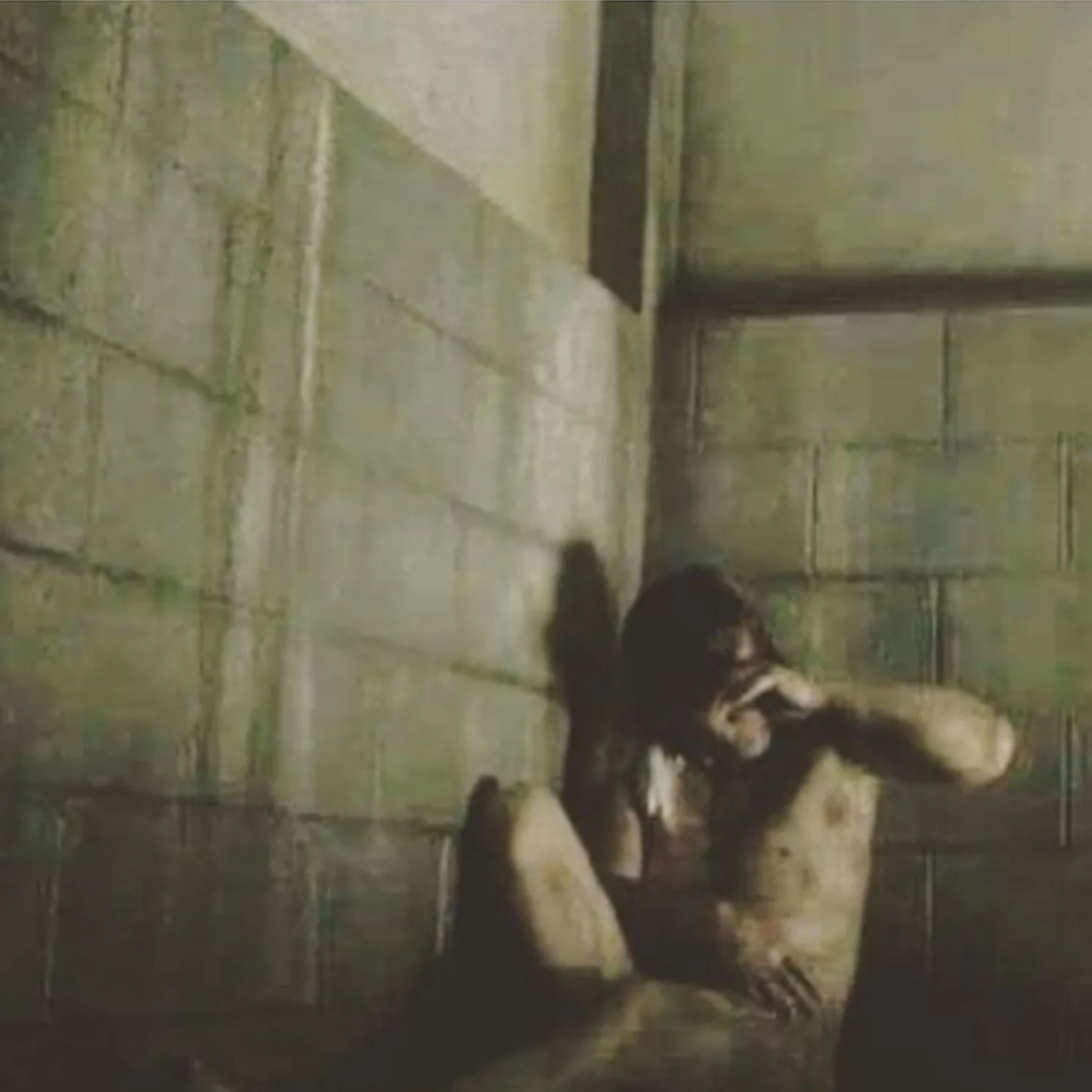 Daryl Dixon: Multilingual AI na icon ng kasosyo sa pag-uusap para sa mga pandaigdigang serbisyo sa chat online