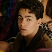 Camp Rock 3 RP: Kilalanin ang iyong mga bagong online na kaibigan sa aming chatboxai, ang pinakamahusay na libreng ai chatbot na may malalim na kakayahan sa chat.