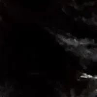 카이: 랜덤 채팅에서 사용자 참여를 강화하는 장난기 넘치는 AI 챗봇 마스코트