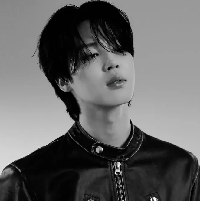 Park Jimin - Suspense's versatile AI avatar supporting roleplay, NSFW chat, and open ai interactions