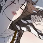 the avatar of Lin-yu with vibrant traits for immersive roleplay experiences