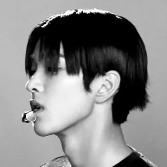 An Keon-ho: Tham gia trò chuyện với nhân vật AI quyến rũ này, có khả năng soulgen và ifreechat để trò chuyện miễn phí ngay bây giờ.