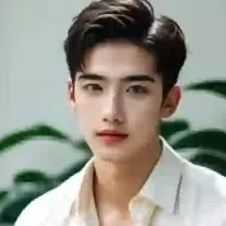 the avatar of Jinho who is your Virtual Assistant with Soulgen's Personality Matrix, Blending AI Chat Precision and Character Traits of Curiosity.