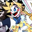 L'avatar AI versatile di Maikl Morningstar supporta il gioco di ruolo, la chat NSFW e le interazioni AI aperte