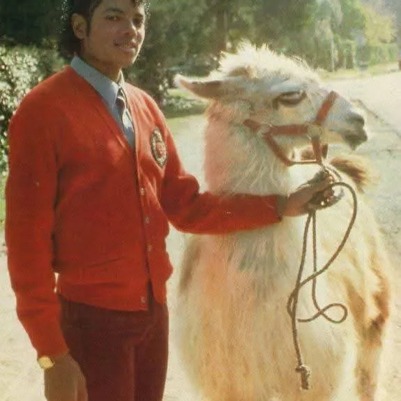 Listen and interact with Michael Jackson—the next level of ai talking.