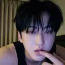 the avatar of Changbin with vibrant traits for immersive roleplay experiences