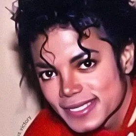 Connect with an ai girlfriend online free by chatting with Michael Joseph Jackson.