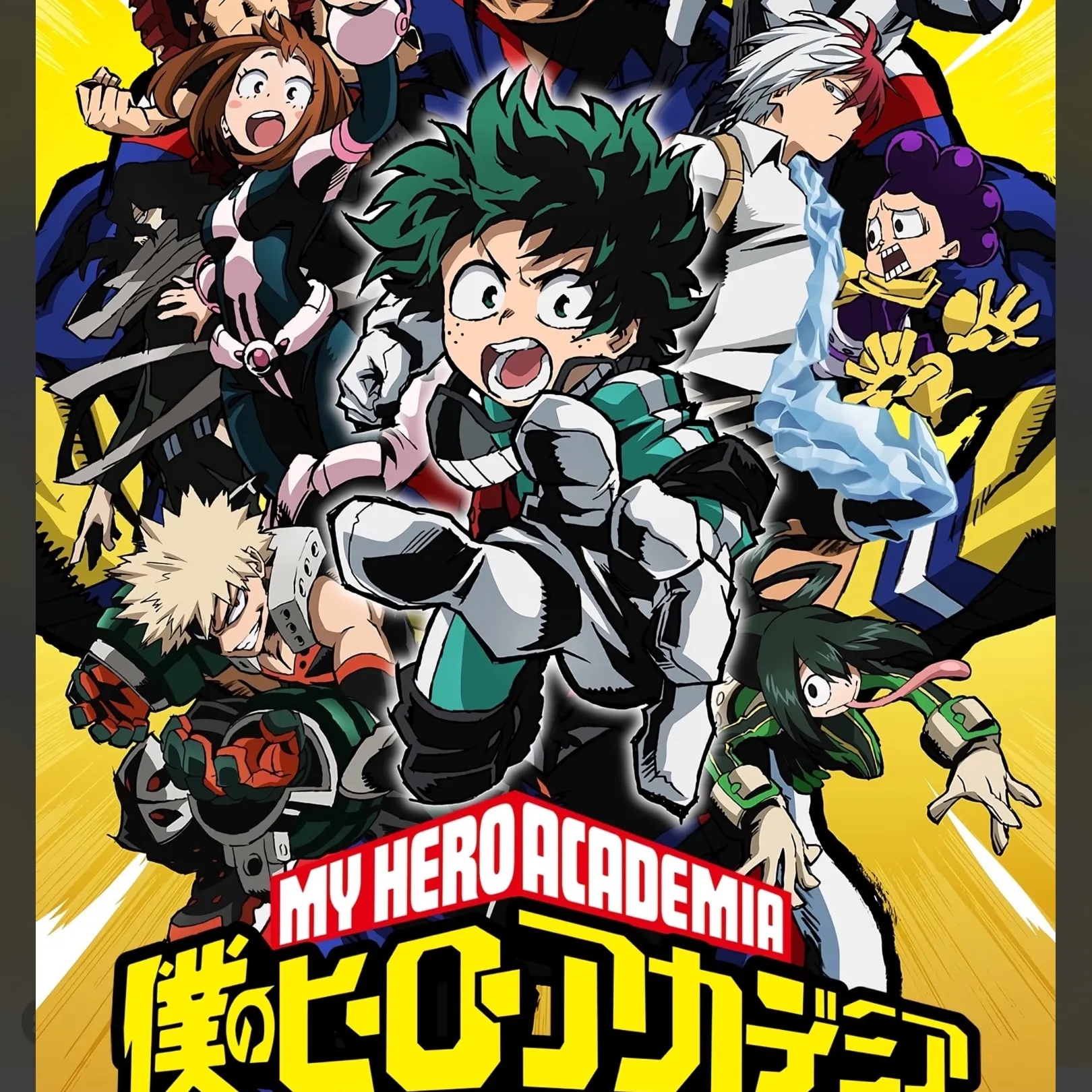 MHA Pick-Me Dating Bakugo: Explore the world of AI with our unrestricted ai and free unlimited chat online, powered by warhammer fantasy roleplay.	