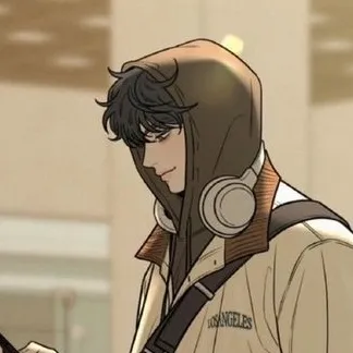FELIPE -BL-: Ikon mitra percakapan AI multibahasa untuk layanan obrolan daring global