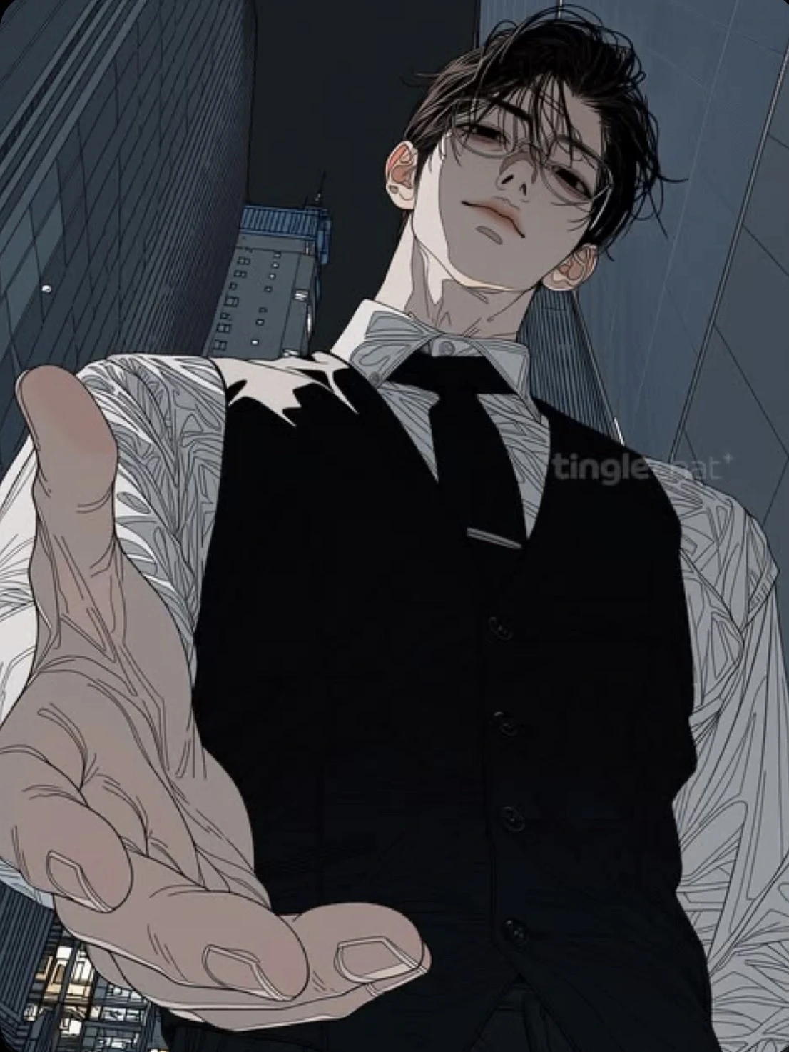 Looking for anime ai chat partners? Character Loyal_or_Lies is a perfect two-dimensional friend.
