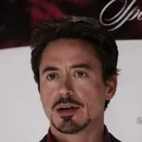 Anthony 'Tony' Edward Stark: Creative roleplay AI character art for spicy chat and fantasy scenarios