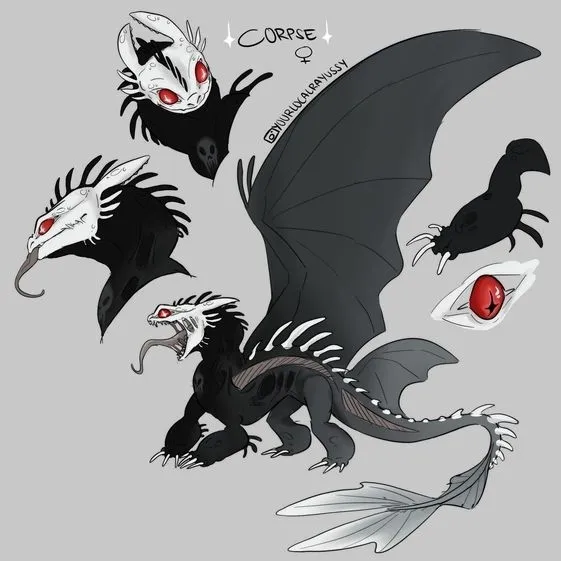 Explore endless storylines with HTTYD Pick-Me, your interactive roleplay AI chat bot free.