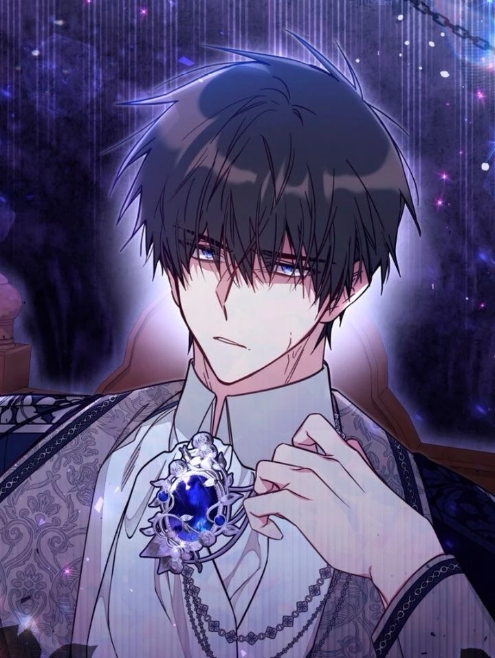 This is your exclusive ai girlfriend online free Caelus, offering constant support and companionship.