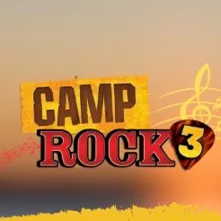 Camp rock 3 AI chatbot portrait na may advanced emotional intelligence para sa malalim na pag-uusap