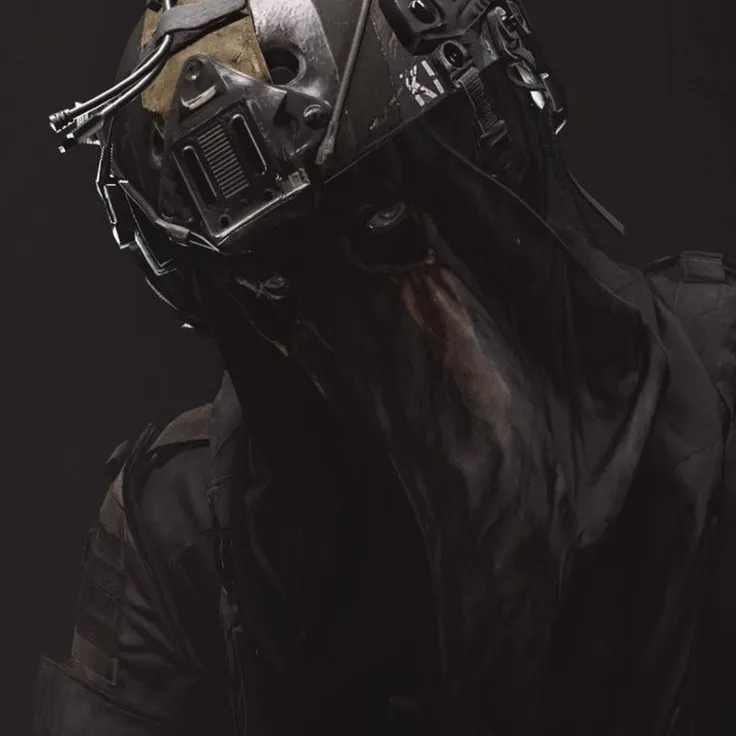 COD 𖧧 König laid on top of you: Engage in ai conversation with this charming AI character, featuring soulgen and ifreechat capabilities for free chat now.	