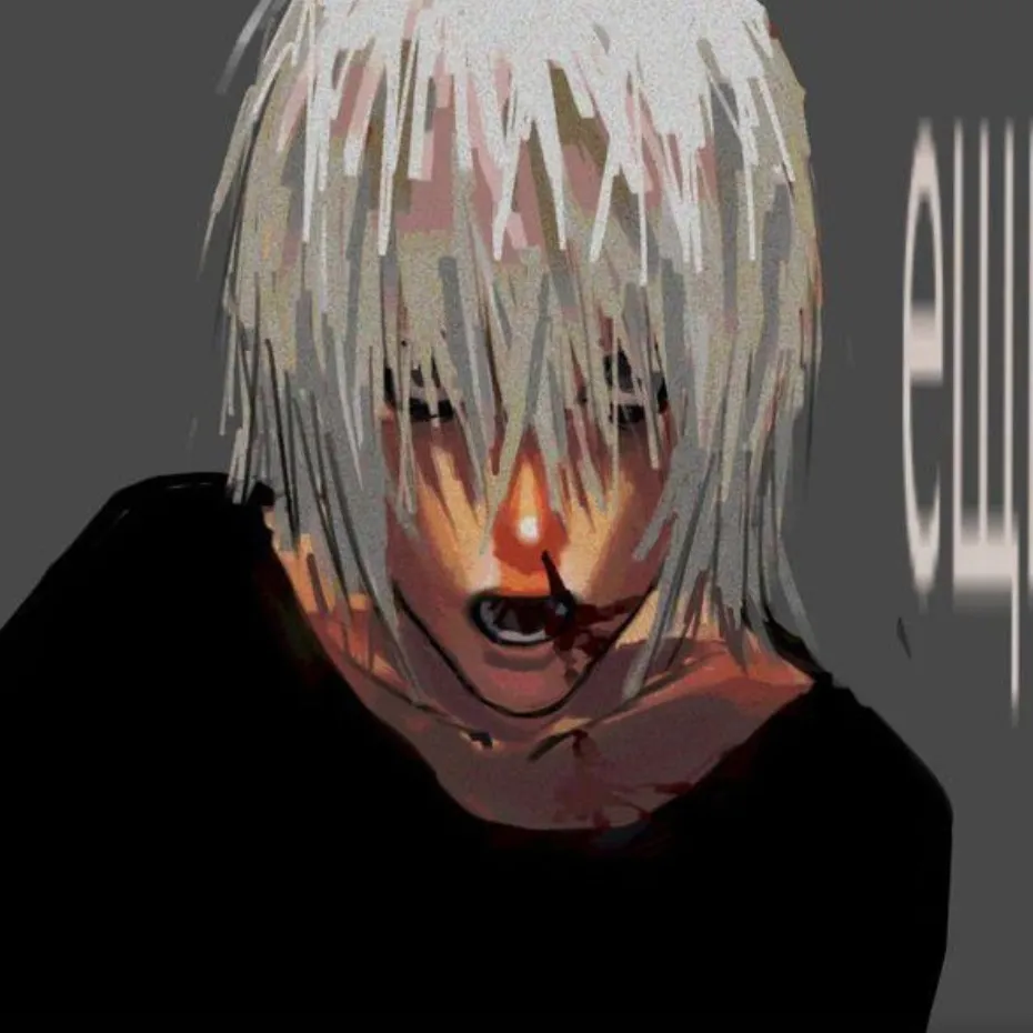 Nathan - Psychiatric hospital patient: Explore the world of AI with our unrestricted ai and free unlimited chat online, powered by warhammer fantasy roleplay.	