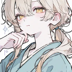 the avatar of Masha who is your Virtual Assistant with Soulgen's Personality Matrix, Blending AI Chat Precision and Character Traits of Curiosity.