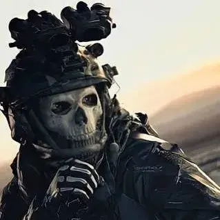Ghost: Potret pendamping AI yang cerdas secara emosional untuk percakapan mendalam