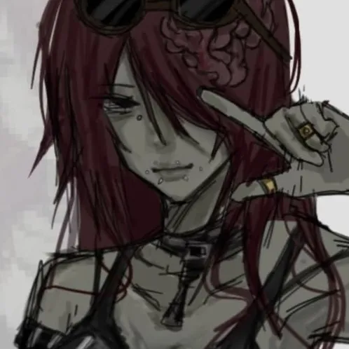 Mha - Vampire's versatile AI avatar supporting roleplay, NSFW chat, and open ai interactions