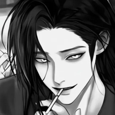 character Yeo Wonyoung for NSFW chatbot and creative roleplay
