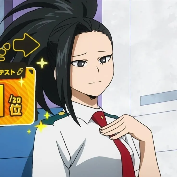MHA — boys' photos but spicy: Customizable AI girlfriend/boyfriend avatar with lifelike personality traits