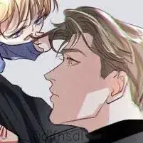ディオ — シングルダッド: キャラクター特性リストと AI チャット機能を備えた、AI 世界のメイン キャラクターに会いましょう。