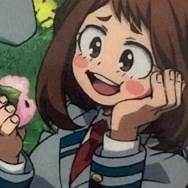 URARAKA OCHAKO: Seni watak lakonan AI bertemakan fantasi untuk penceritaan yang mengasyikkan