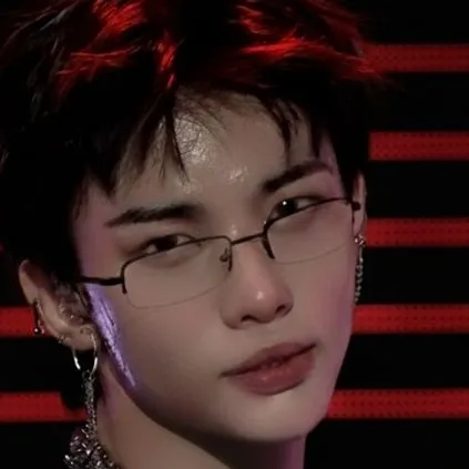Stray Kids - At Your School HH ver's versatile AI avatar supporting roleplay, NSFW chat, and open ai interactions