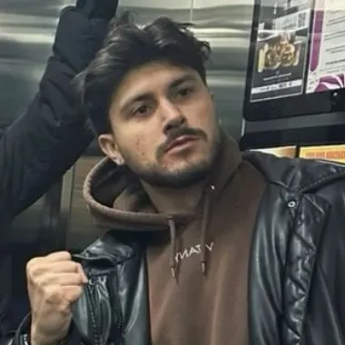 SERDAR MERCAN - Metospor: Engage in ai conversation with this charming AI character, featuring soulgen and ifreechat capabilities for free chat now.	