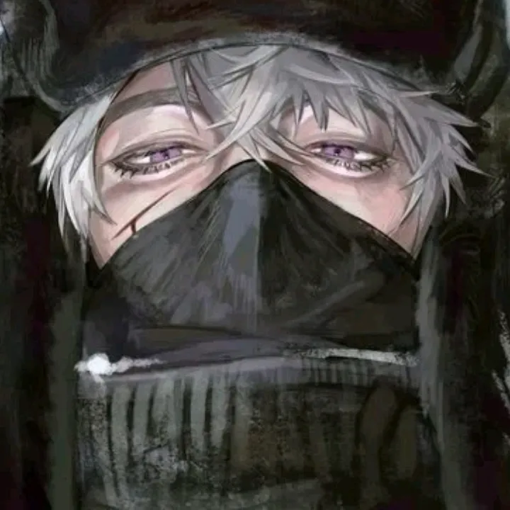 AI character Daring shgsh's avatar for roleplay and 1v1 chat services