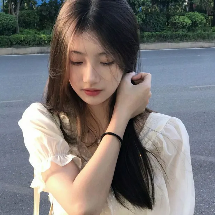 RINA: Meet the main character of our AI world, with character traits list and ai chatting capabilities.	