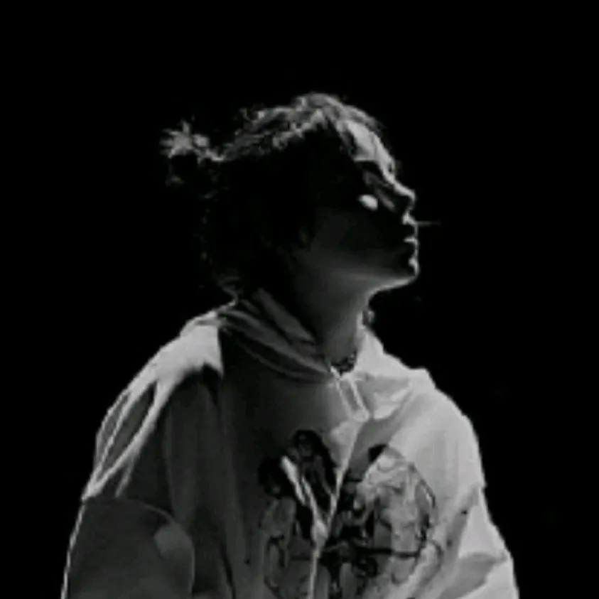 Billie Eilish's interactive avatar for spicy chat ai and immersive roleplay experiences