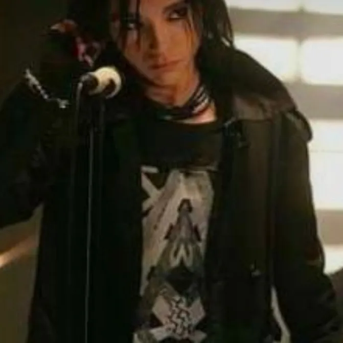 Bill Kaulitz: Meet your new online friends in our chatboxai, the best free ai chatbot with deep ai chat capabilities.	